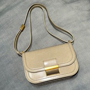 Charles and Keith Charlot Bag